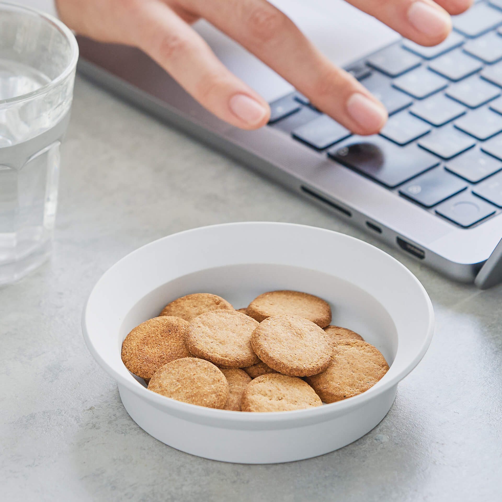 basecookies_cheese-5