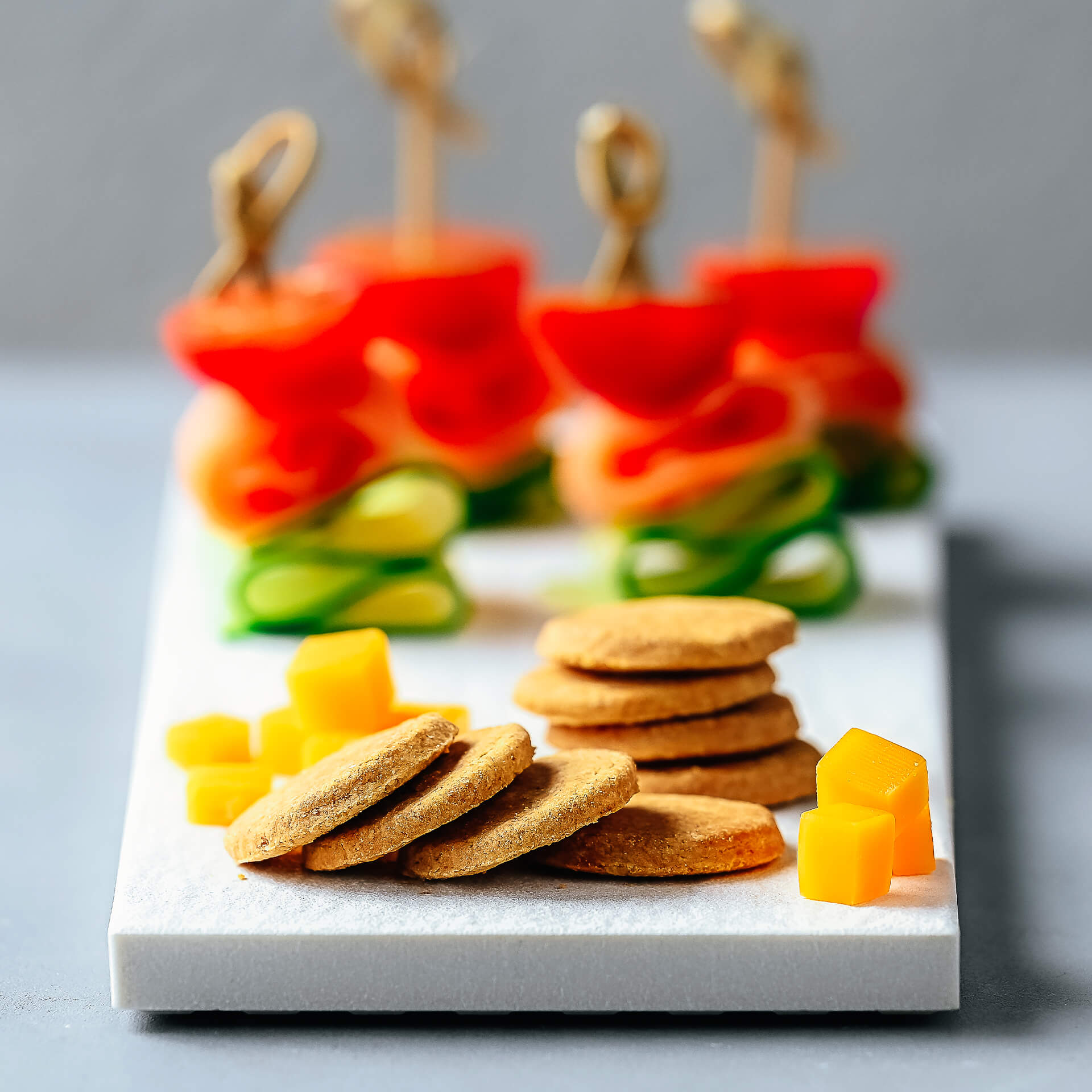 basecookies_cheese-4