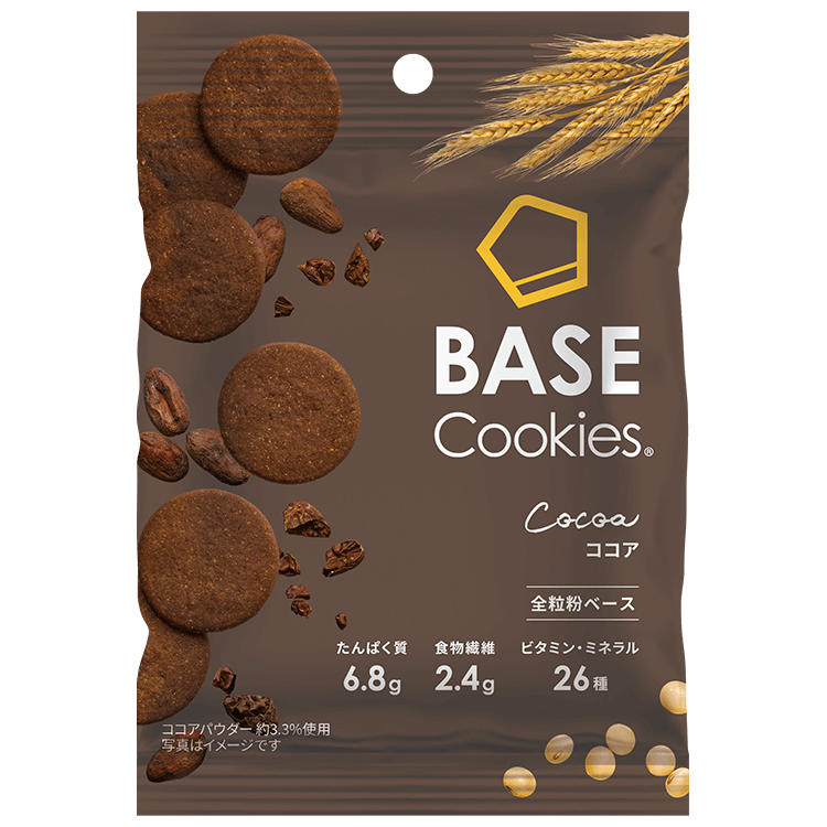 basecookies_cocoa-0
