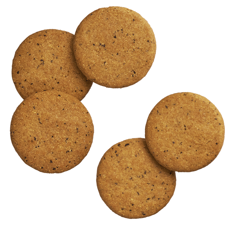 basecookies_earlgrey-2