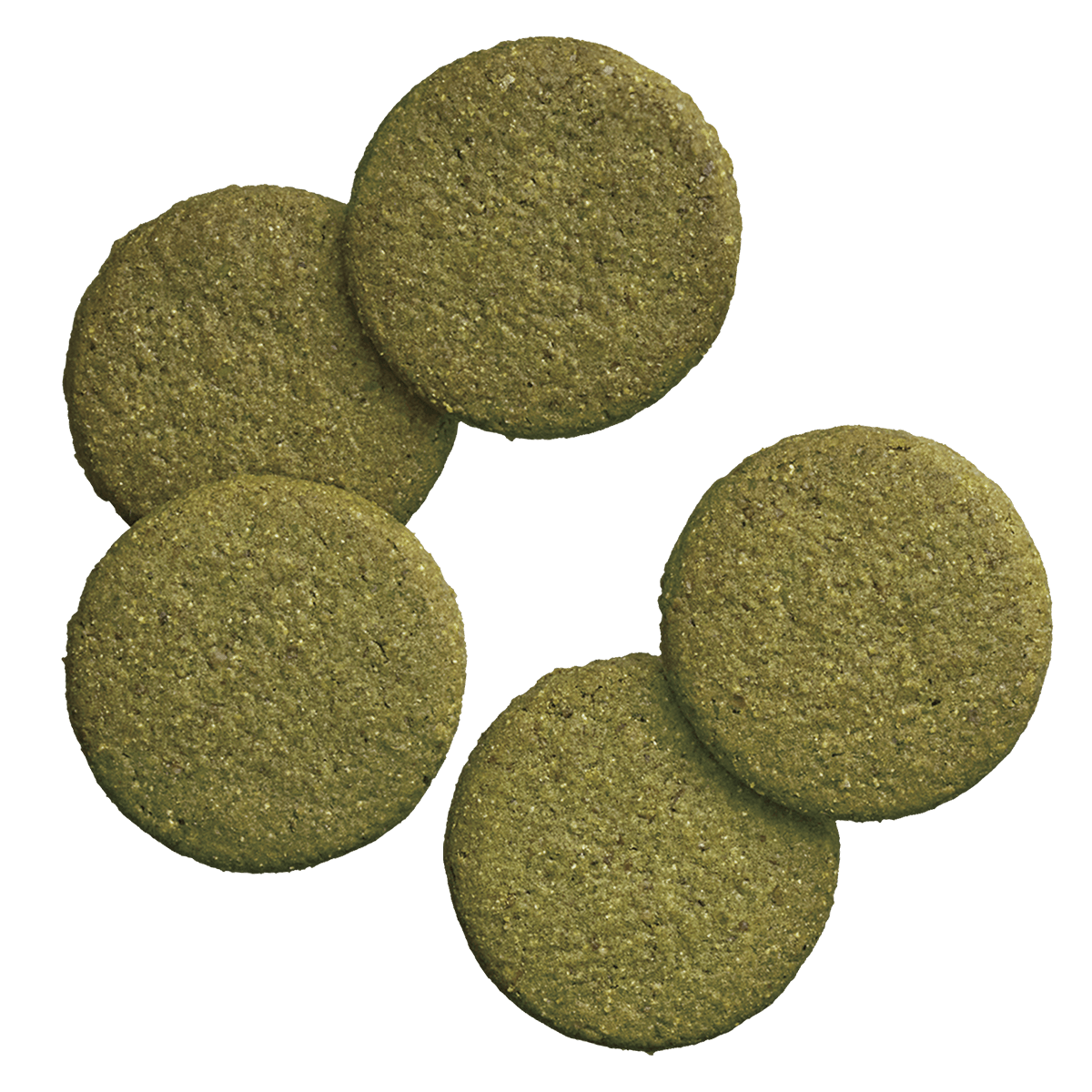 basecookies_matcha-2