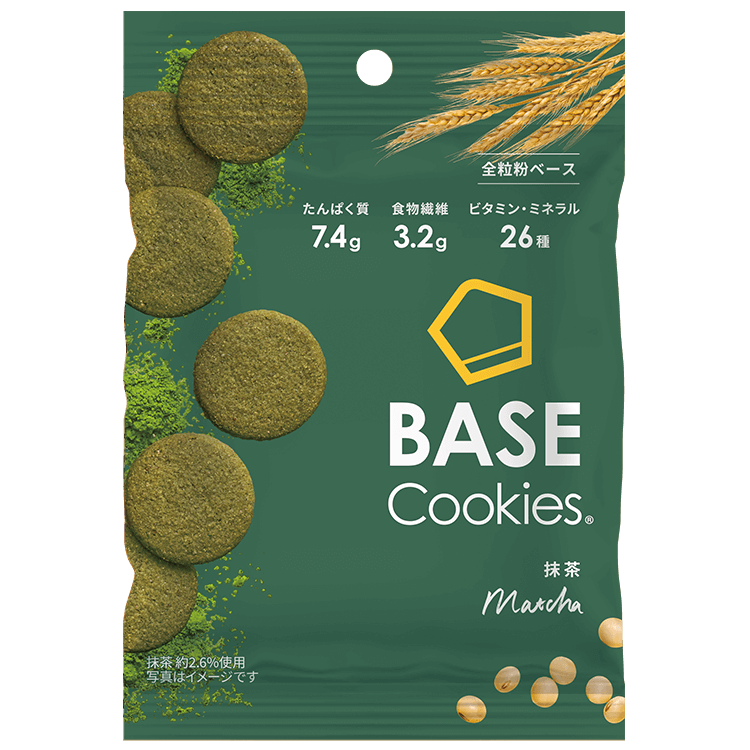basecookies_matcha-0