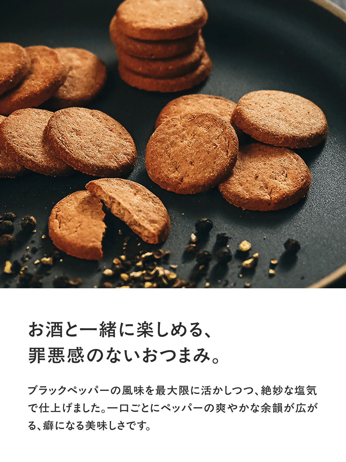 完全栄養食BASE Cookies（ベースクッキー） 完全栄養食 BASE FOOD