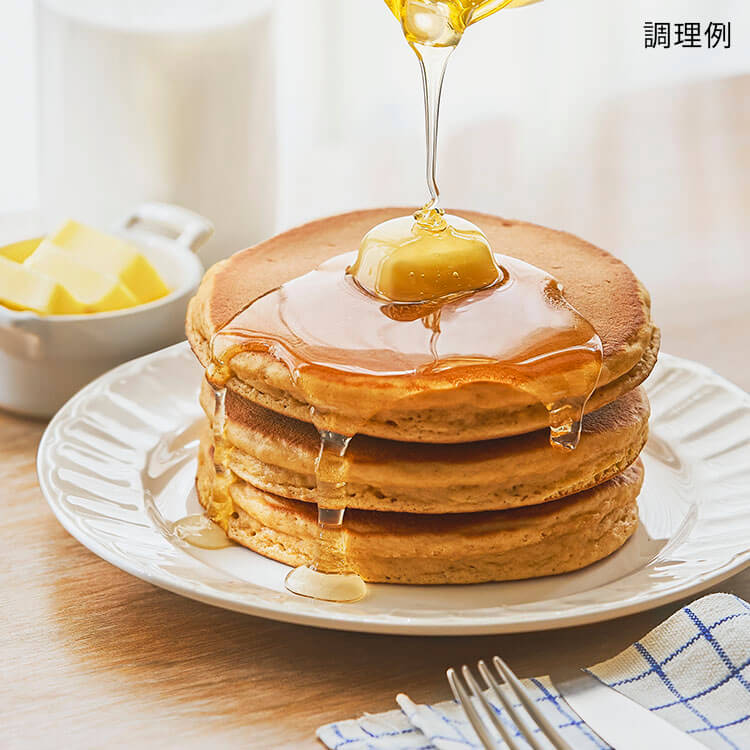 basepancake_pancakemix-2