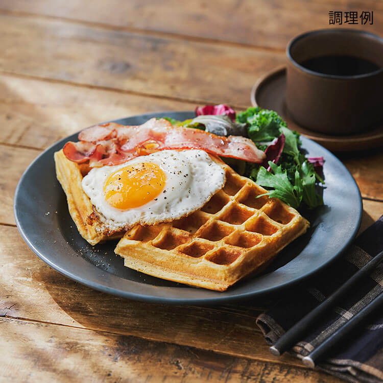 basepancake_pancakemix-7