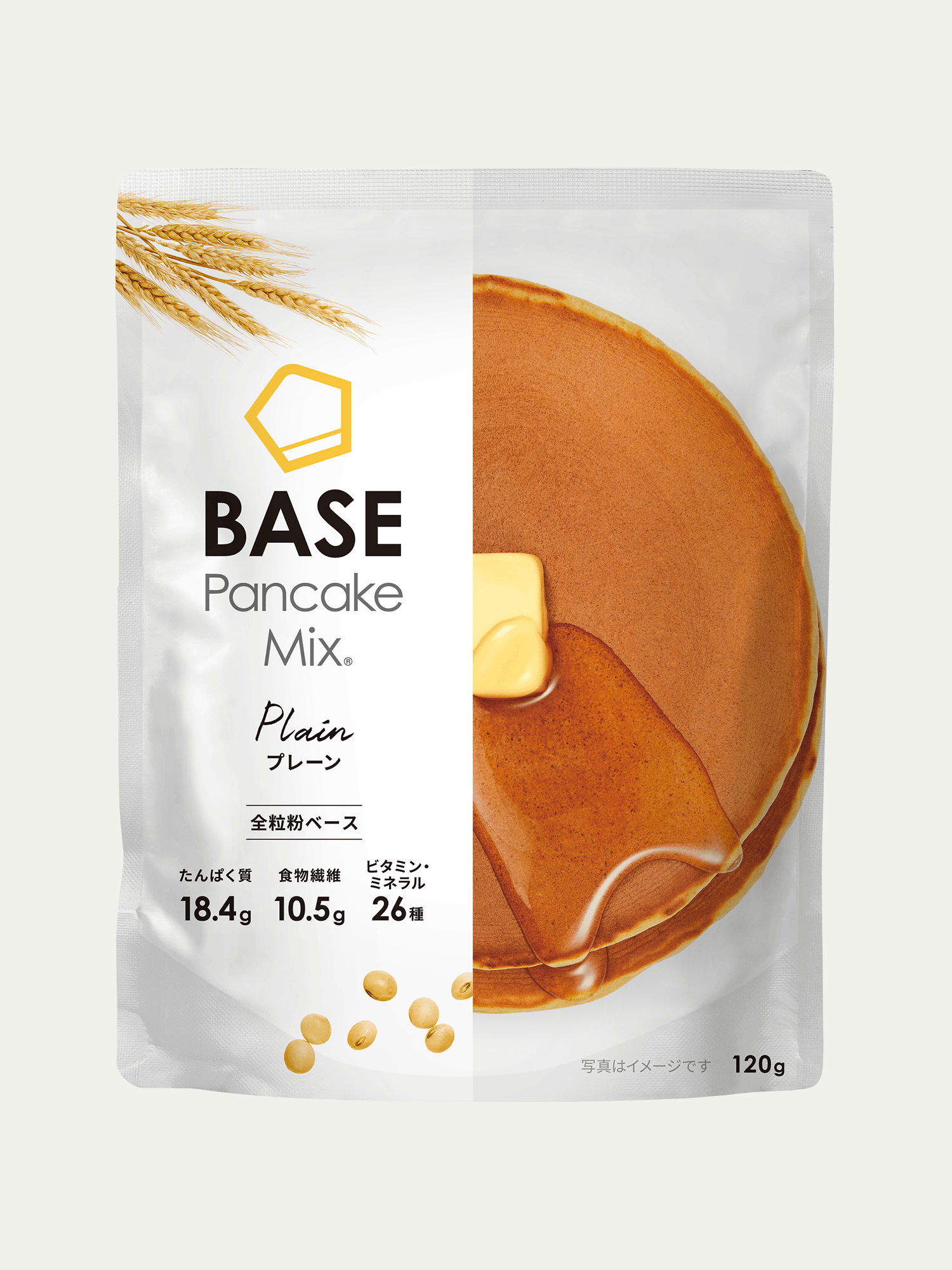basepancake_pancakemix-4