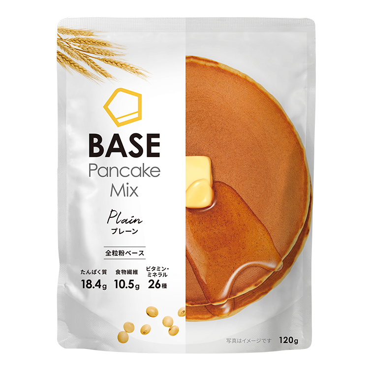 basepancake_pancakemix-0