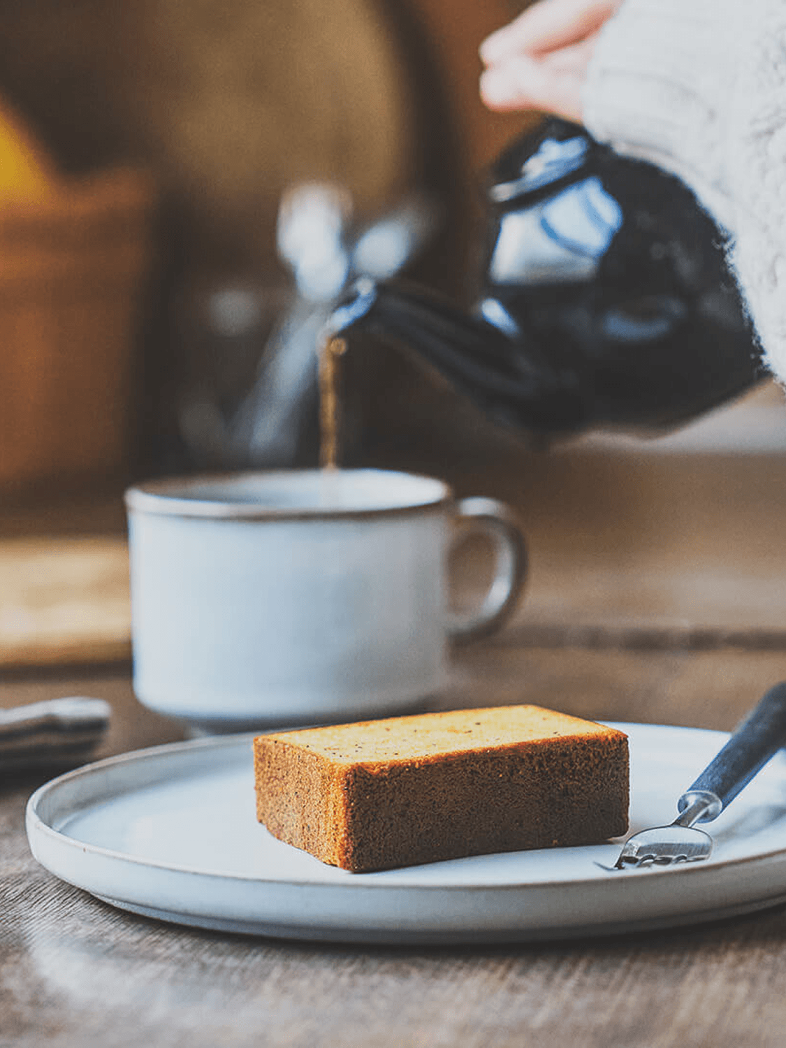 basepoundcake_earlgrey-4
