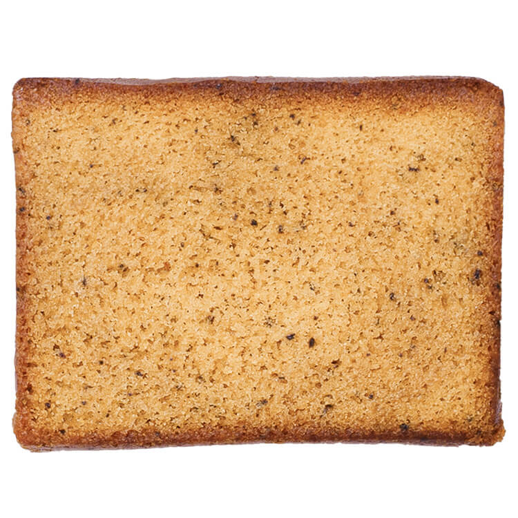 basepoundcake_earlgrey-7