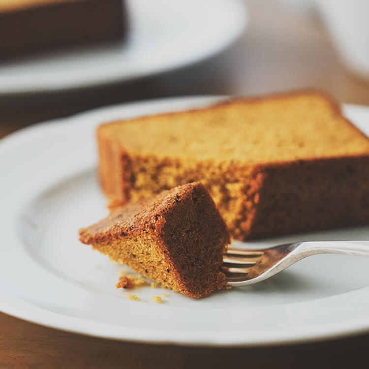 basepoundcake_earlgrey-3