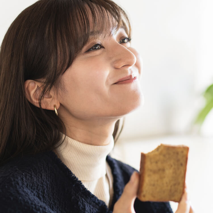 basepoundcake_earlgrey-2