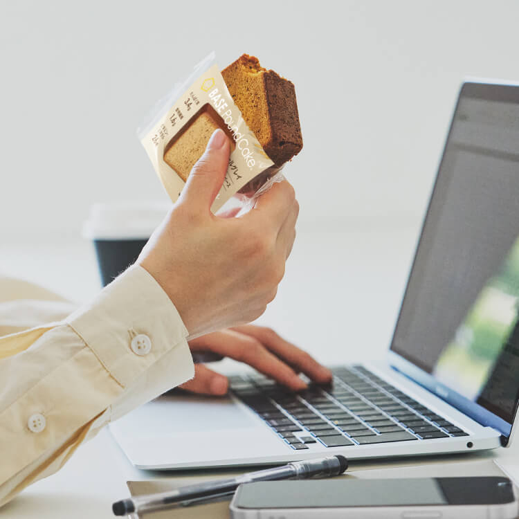 basepoundcake_earlgrey-6