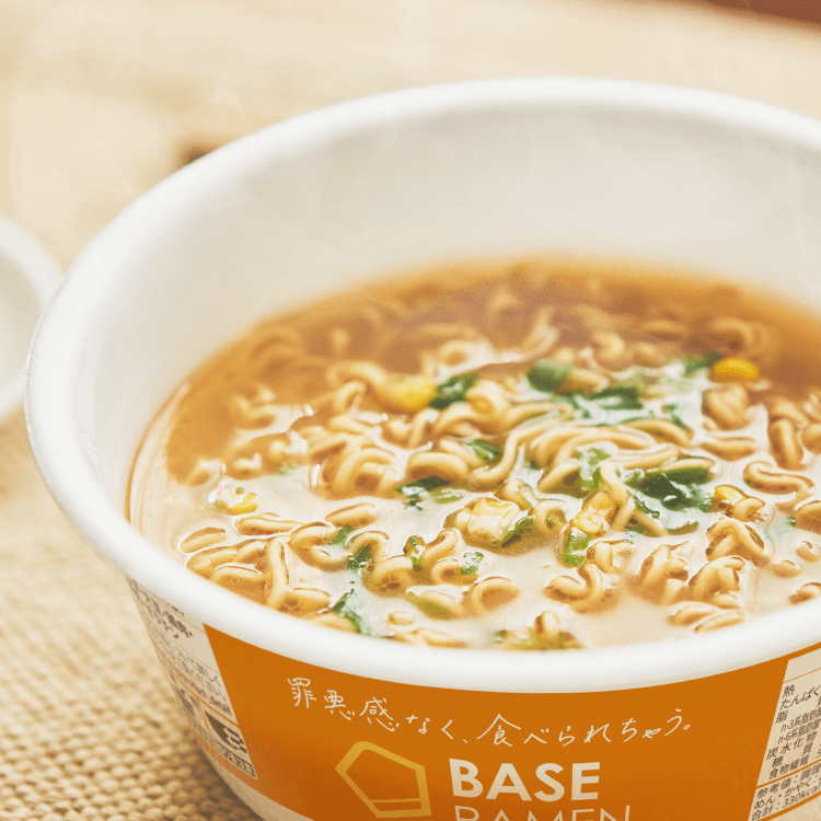 baseramen_miso-5