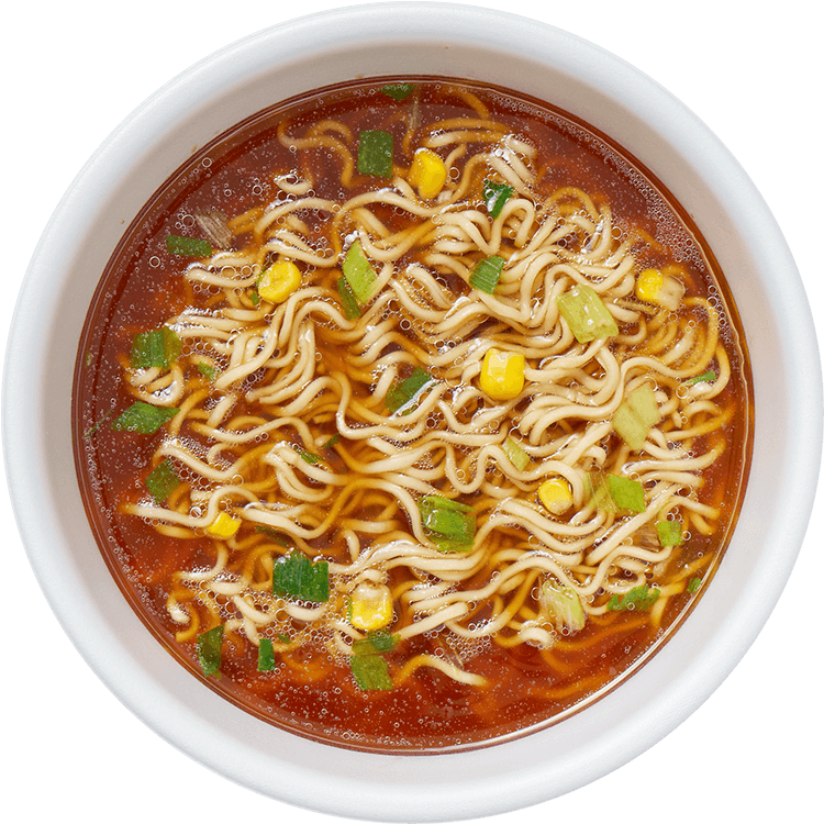 baseramen_torigarashoyu-1