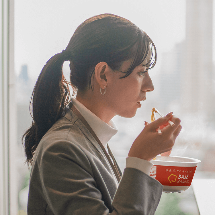 baseramen_torigarashoyu-4