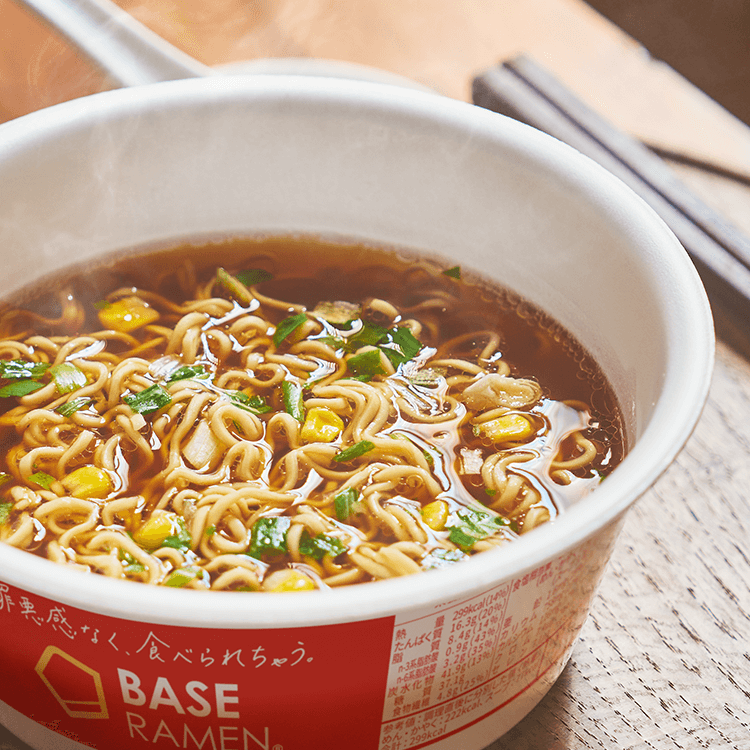 baseramen_torigarashoyu-5