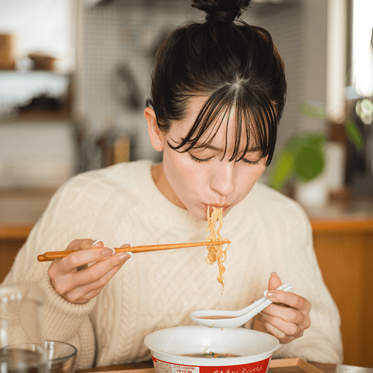 baseramen_torigarashoyu-3