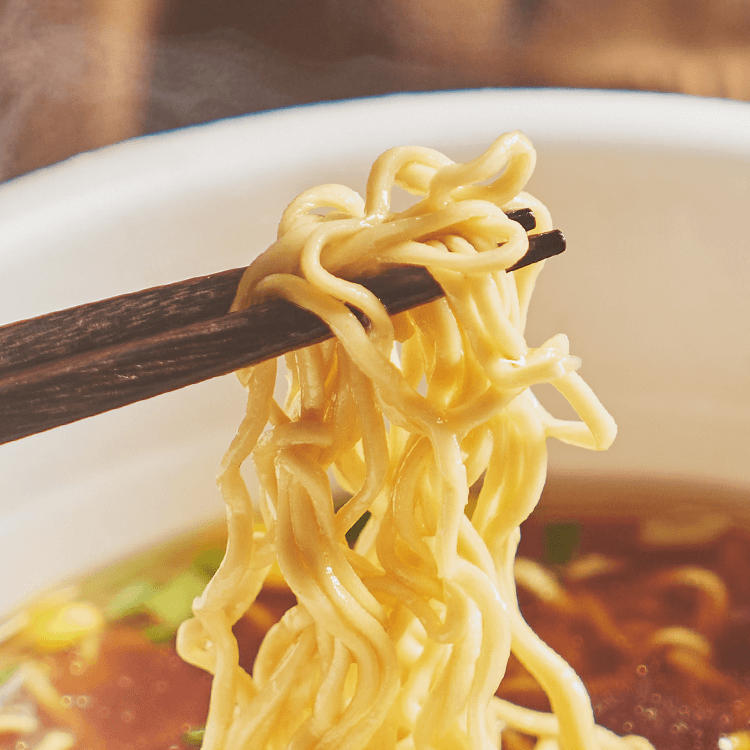 baseramen_torigarashoyu-9