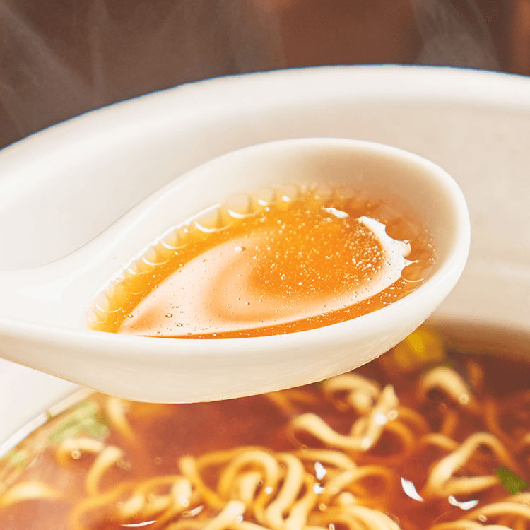 baseramen_torigarashoyu-10