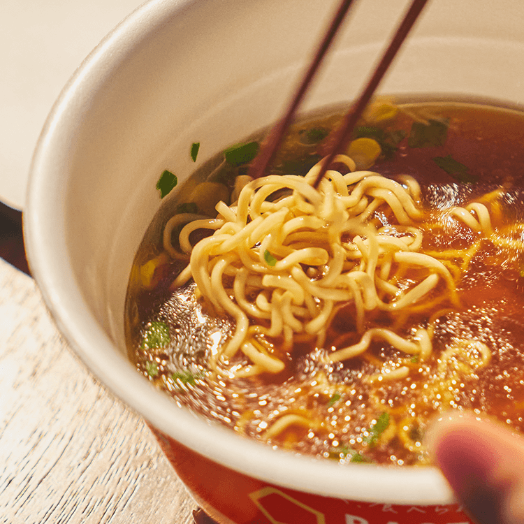 baseramen_torigarashoyu-7