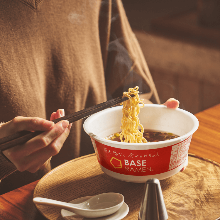 baseramen_torigarashoyu-6