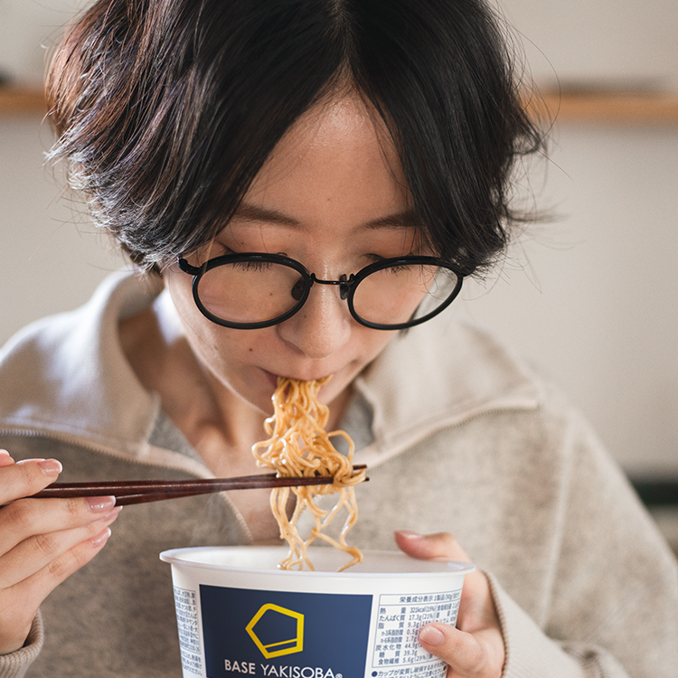 baseyakisoba_gyokaishoyumazesoba-3