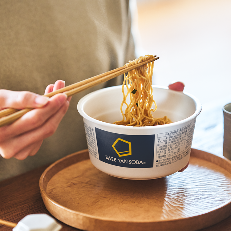 baseyakisoba_gyokaishoyumazesoba-9