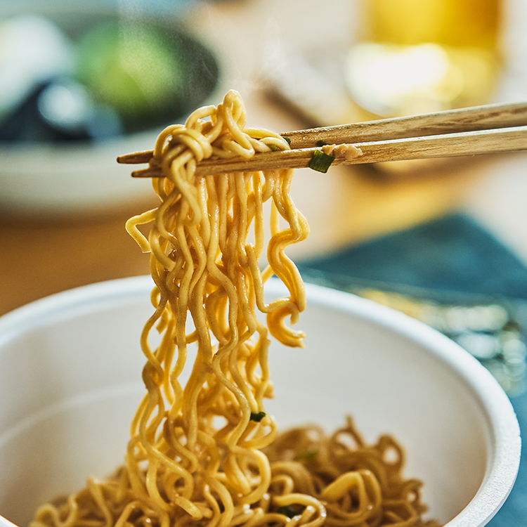 baseyakisoba_gyokaishoyumazesoba-7