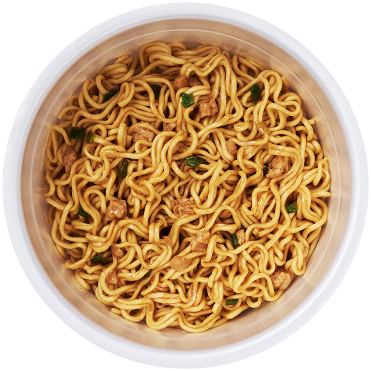 baseyakisoba_gyokaishoyumazesoba-1