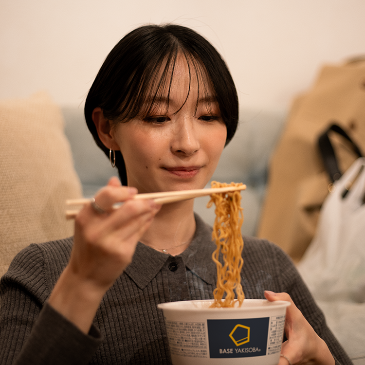 baseyakisoba_gyokaishoyumazesoba-5