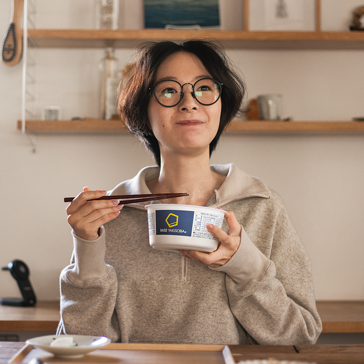 baseyakisoba_gyokaishoyumazesoba-4