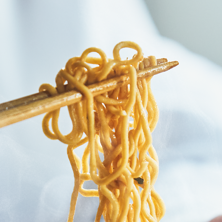 baseyakisoba_gyokaishoyumazesoba-6