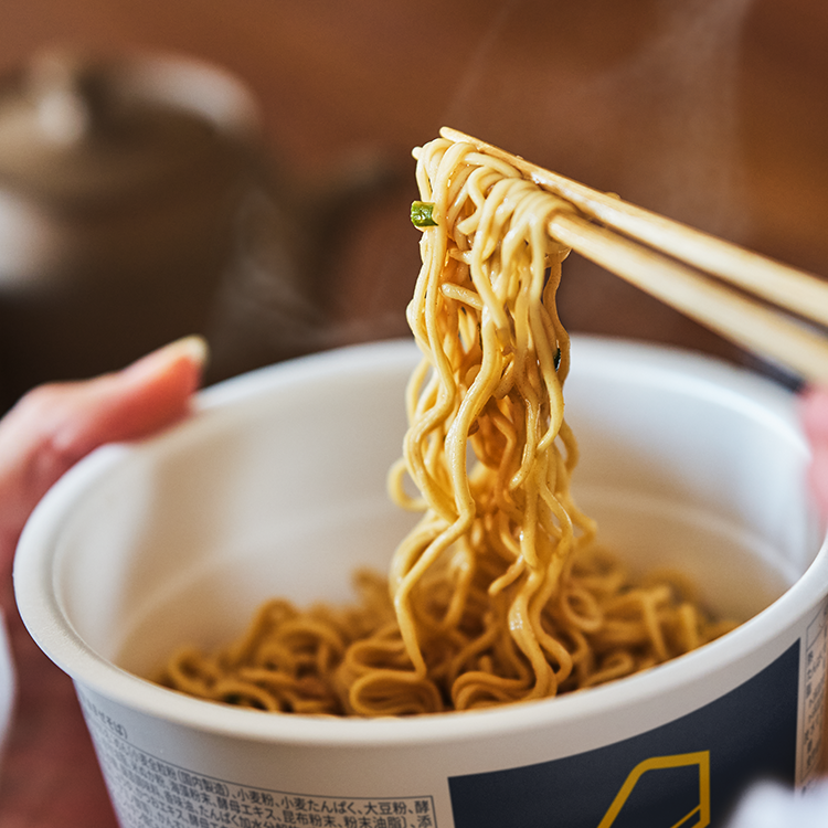 baseyakisoba_gyokaishoyumazesoba-8