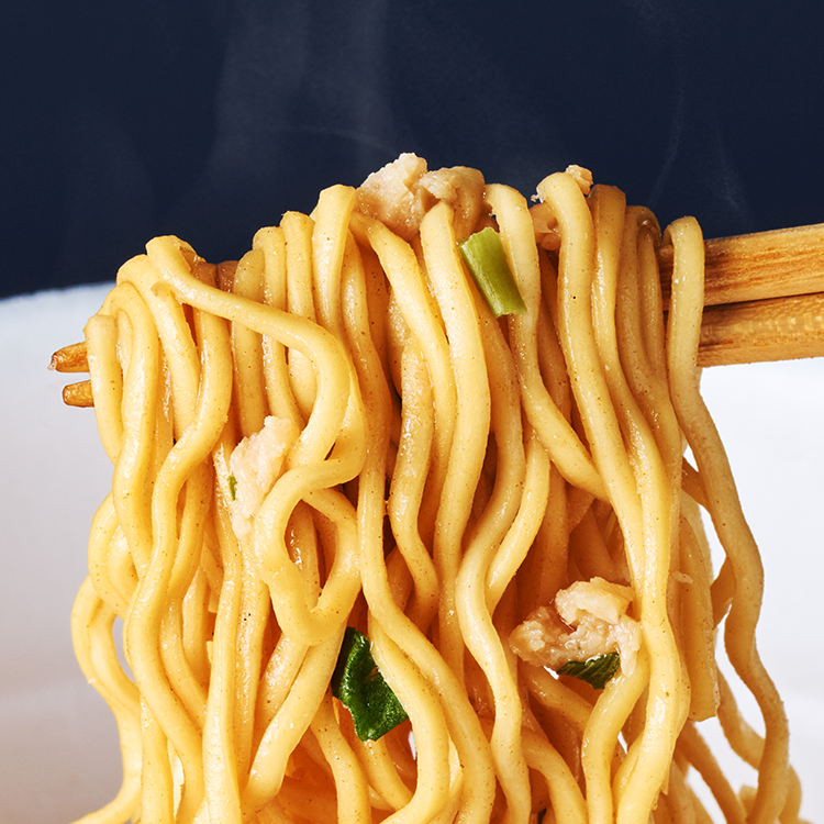 baseyakisoba_gyokaishoyumazesoba-4