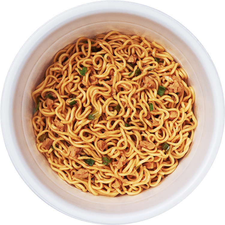 baseyakisoba_gyokaishoyumazesoba-1