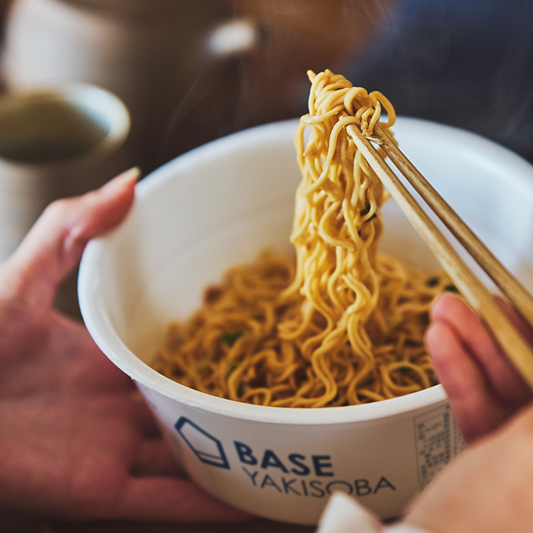 baseyakisoba_gyokaishoyumazesoba-8
