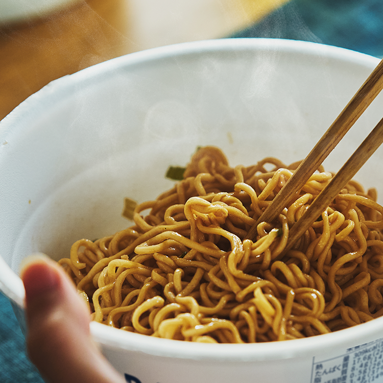 baseyakisoba_gyokaishoyumazesoba-9