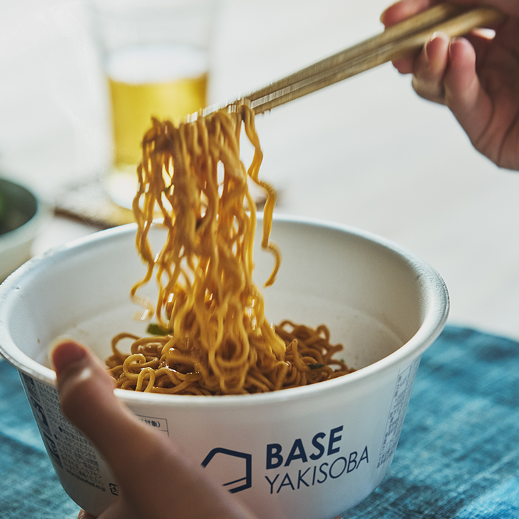 baseyakisoba_gyokaishoyumazesoba-10