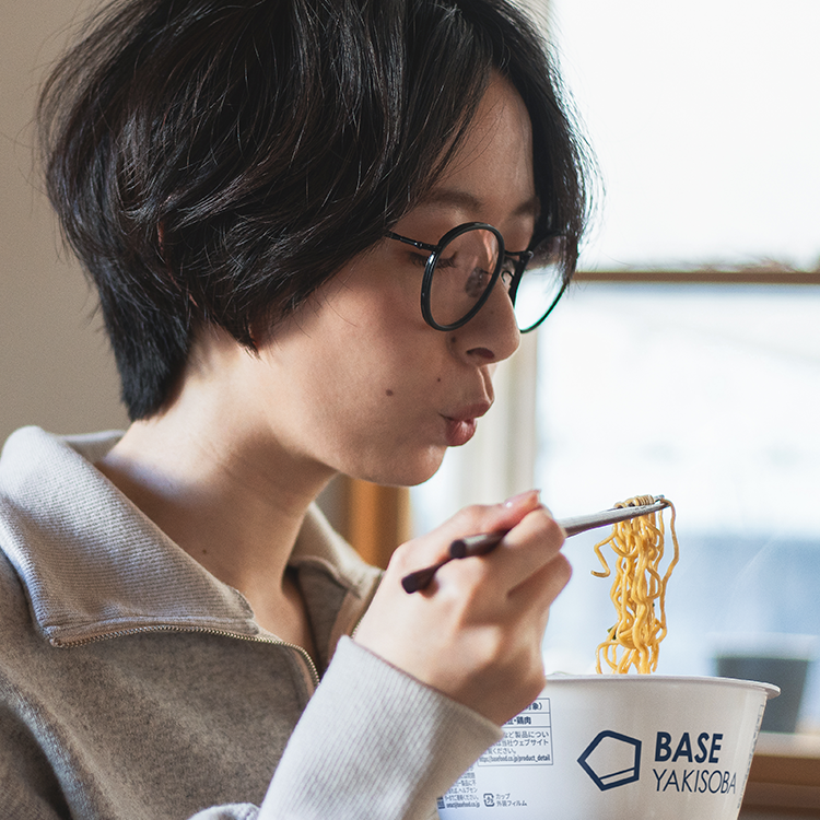 baseyakisoba_gyokaishoyumazesoba-5