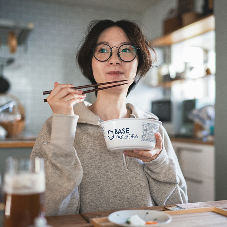 baseyakisoba_gyokaishoyumazesoba-6