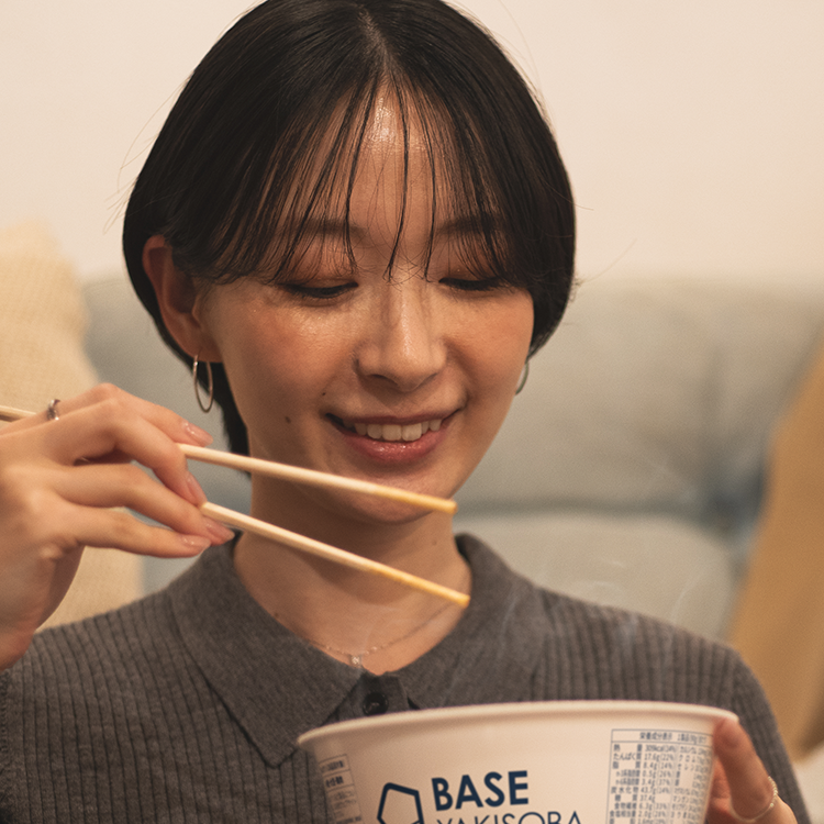 baseyakisoba_gyokaishoyumazesoba-7