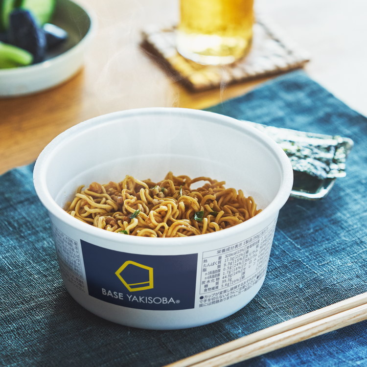 baseyakisoba_gyokaishoyumazesoba-10