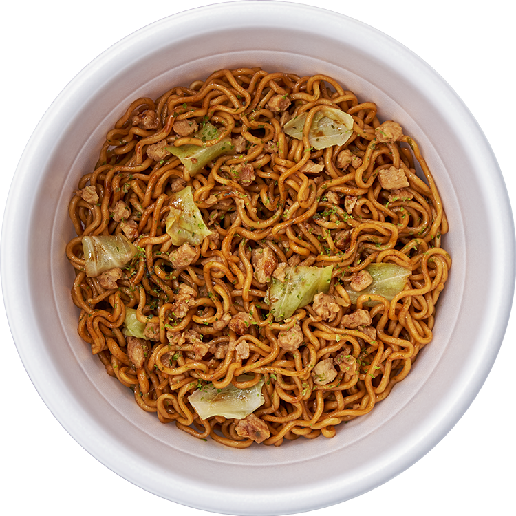 baseyakisoba_sauceyakisoba-1