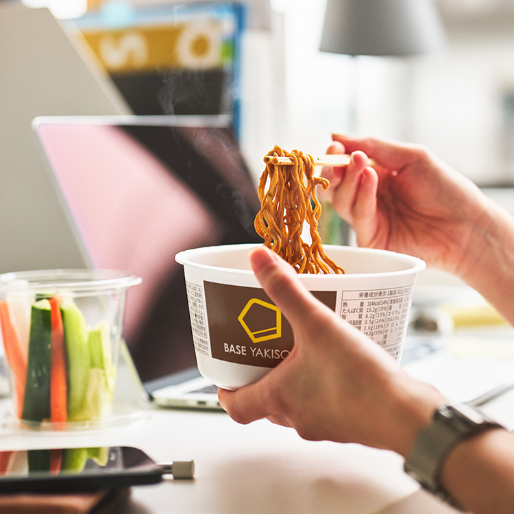 baseyakisoba_sauceyakisoba-9