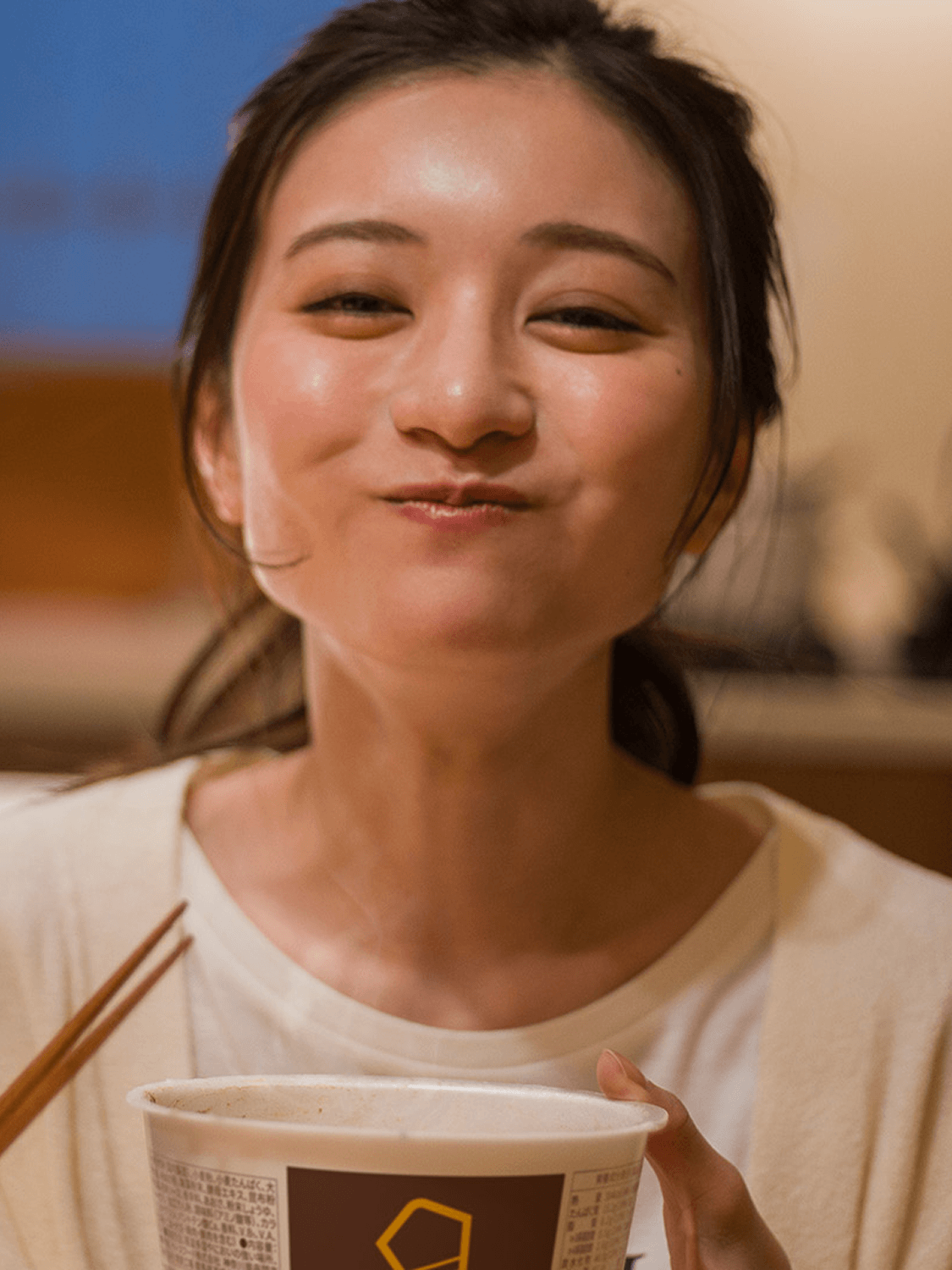 baseyakisoba_sauceyakisoba-5