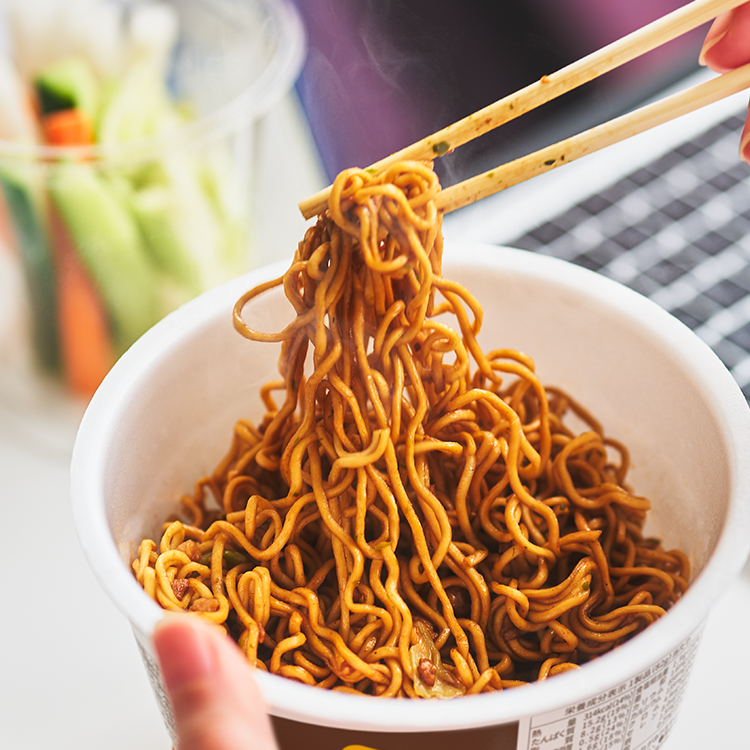 baseyakisoba_sauceyakisoba-7