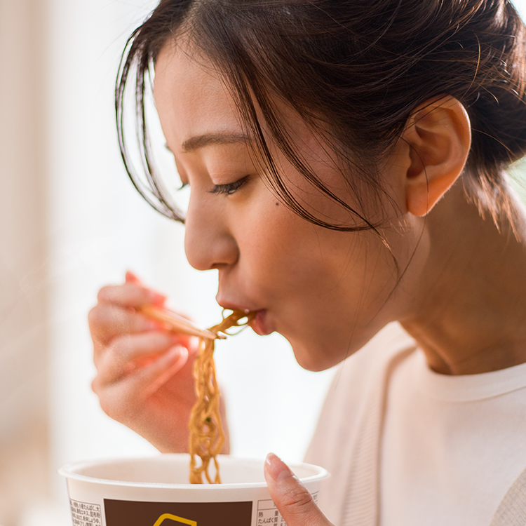 baseyakisoba_sauceyakisoba-3