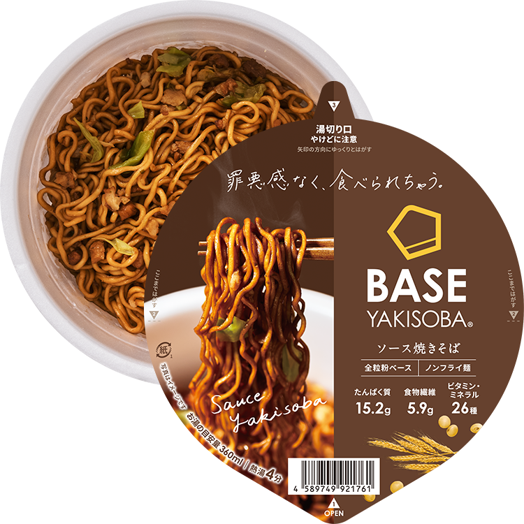 baseyakisoba_sauceyakisoba-0