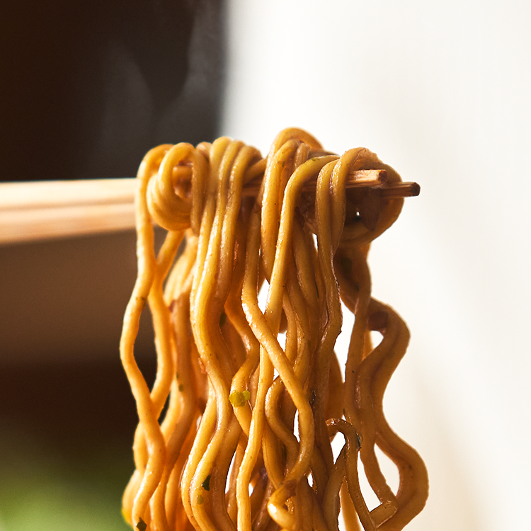 baseyakisoba_sauceyakisoba-6