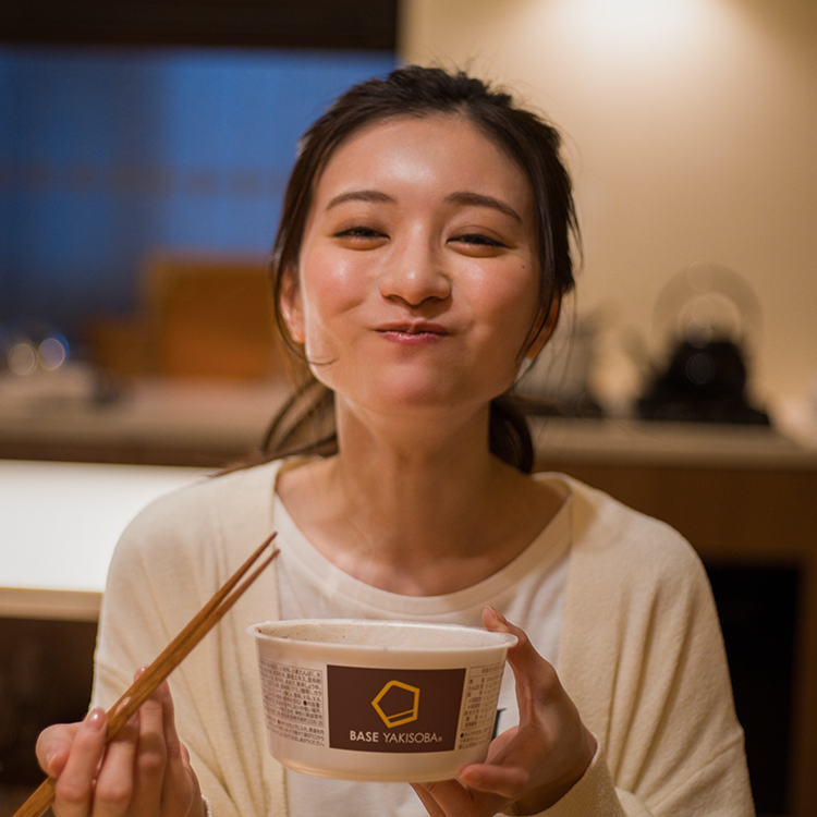 baseyakisoba_sauceyakisoba-5